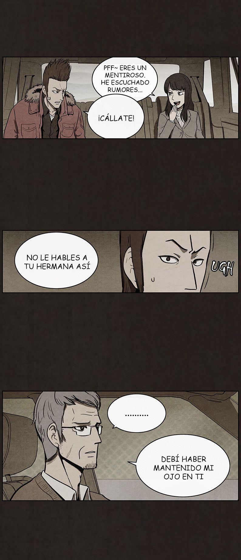 Capitulo 44 page 6