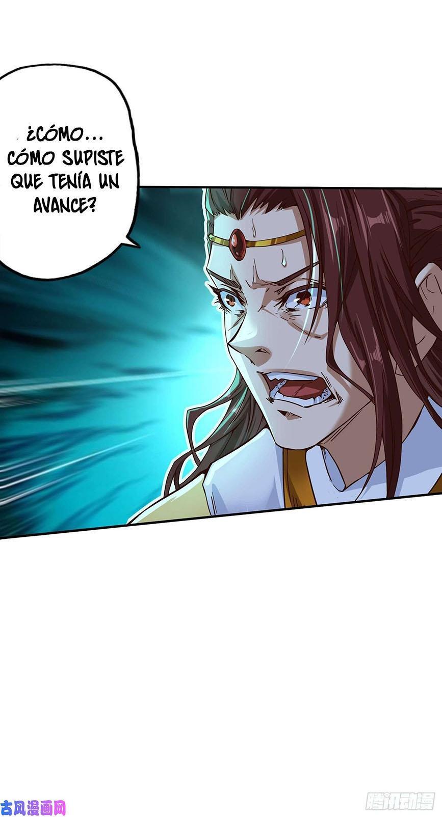 Capitulo 2 page 35