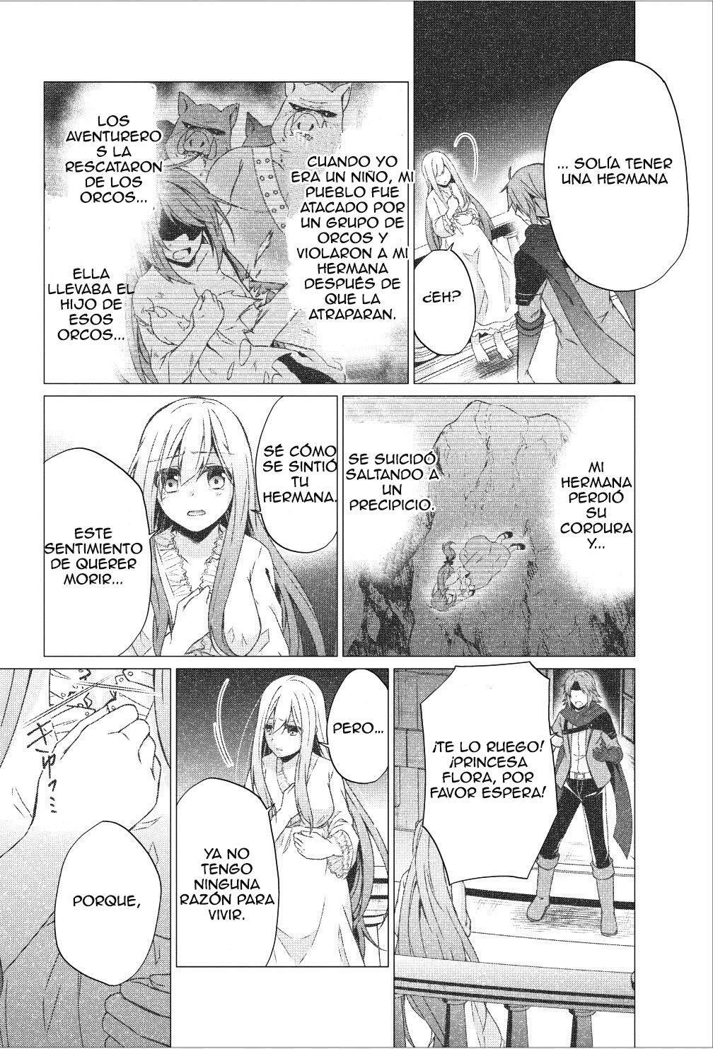 Capitulo 18 page 8