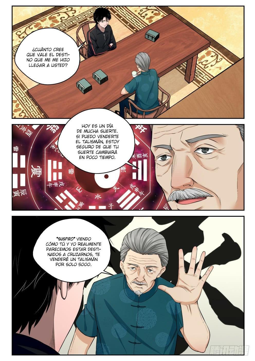 Capitulo 6 page 7