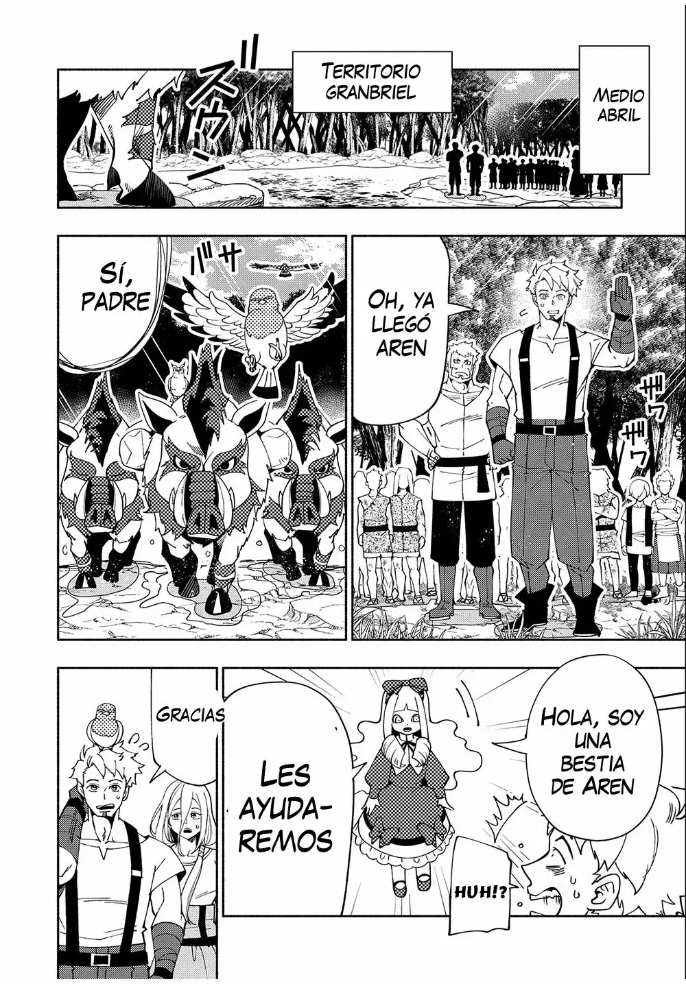 Capitulo 35 page 11