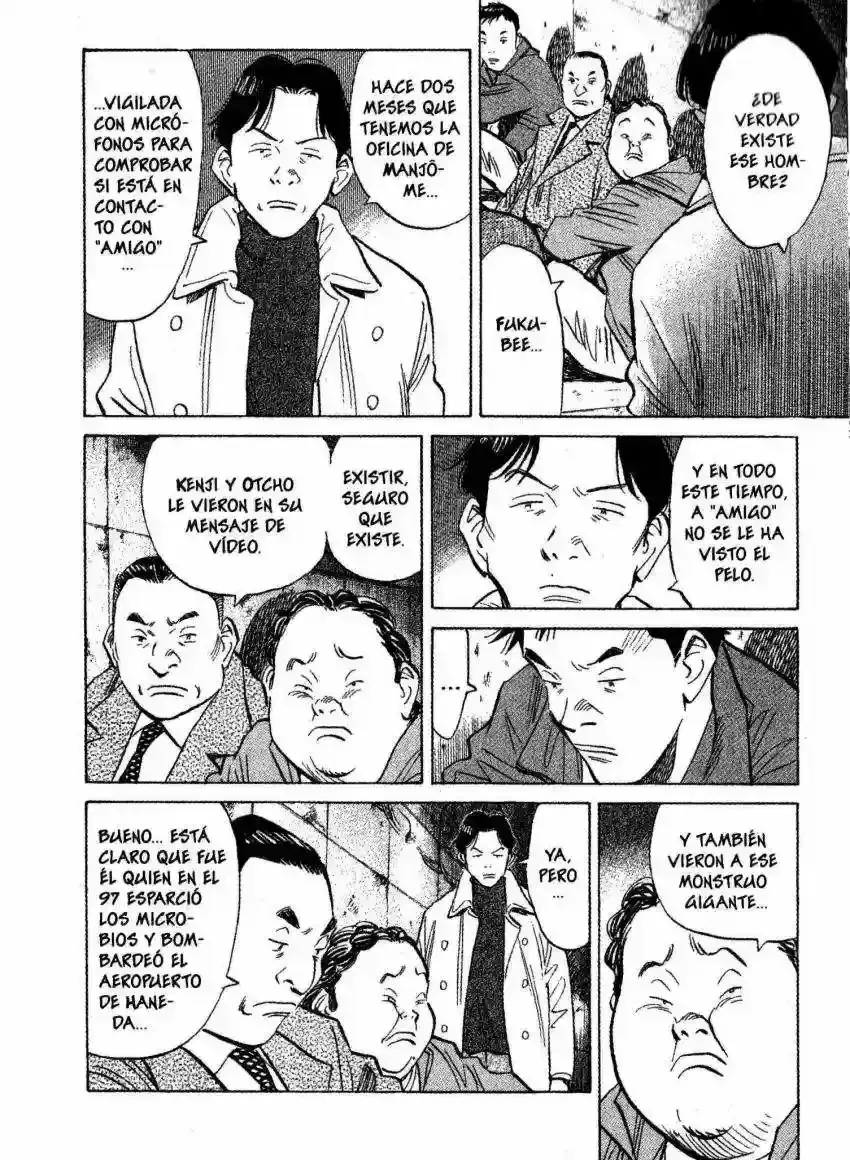 Capitulo 47 page 12