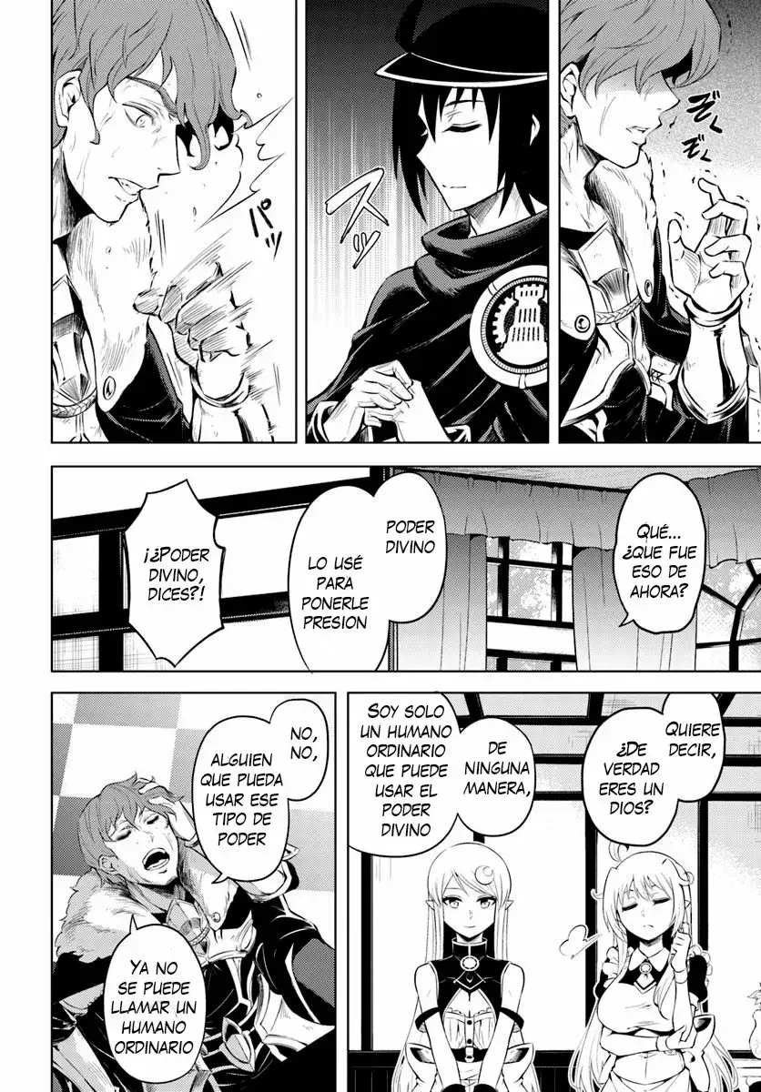 Capitulo 20 page 9