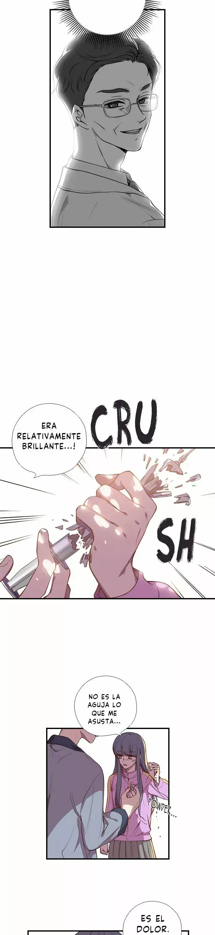 Capitulo 12 page 15
