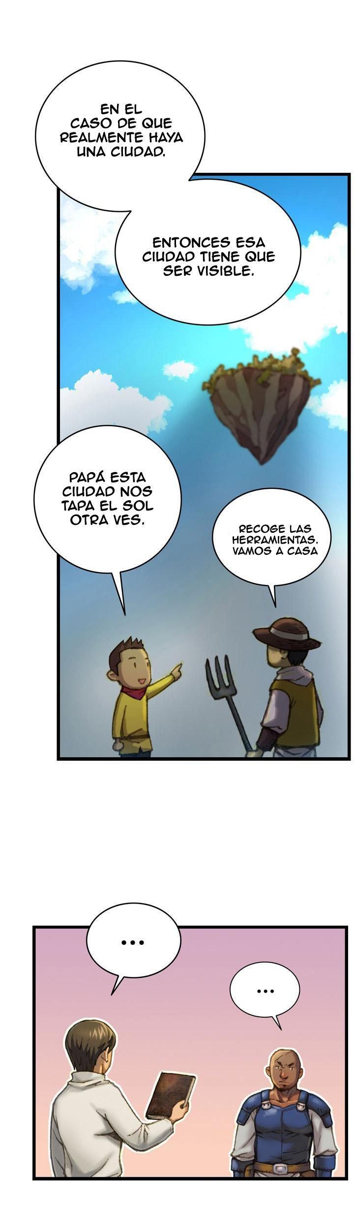 Capitulo 25 page 9