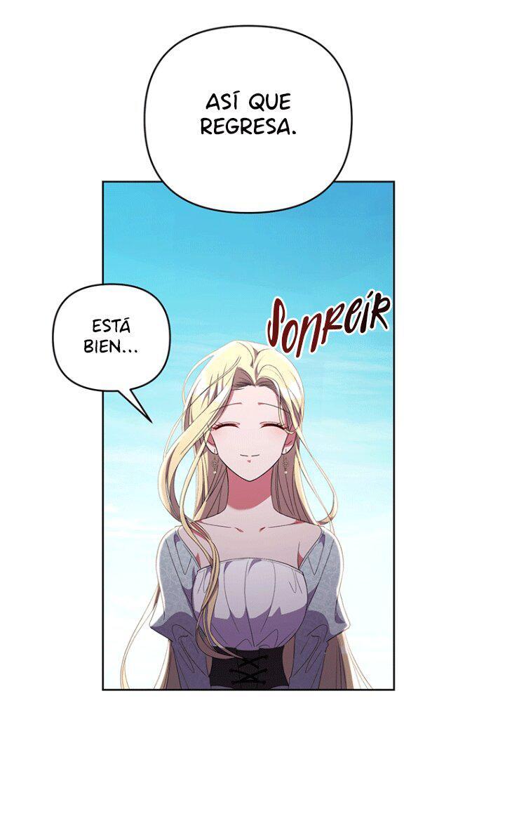 Capitulo 16 page 51