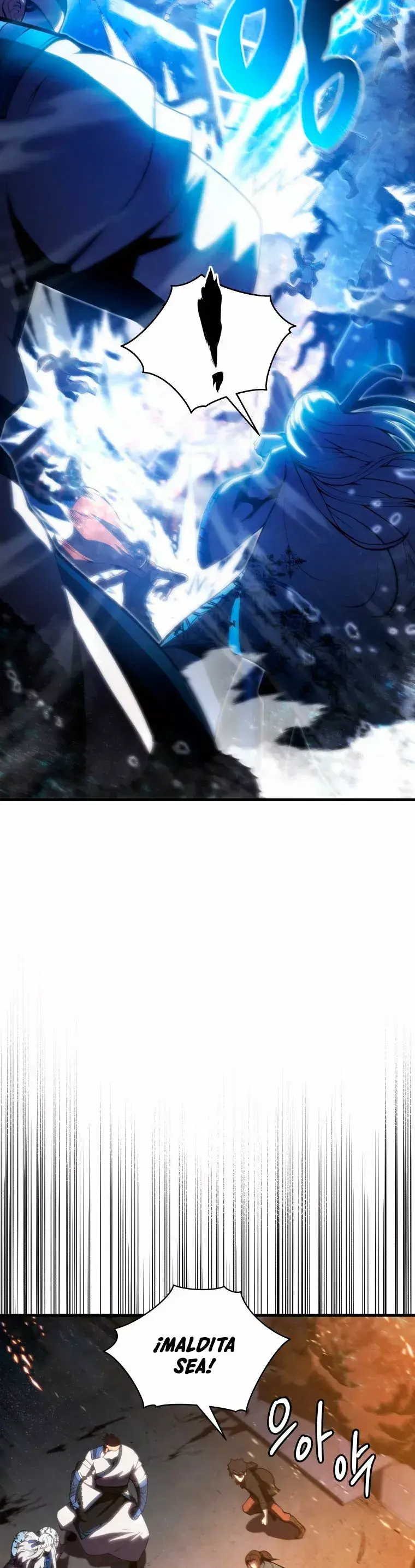 Capitulo 25 page 24