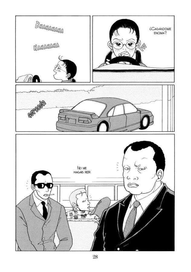 Capitulo 1 page 27