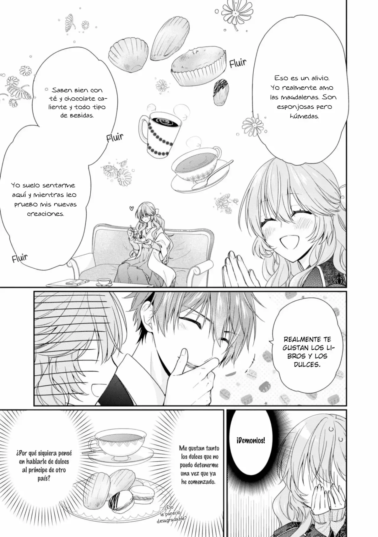 Capitulo 5 page 23