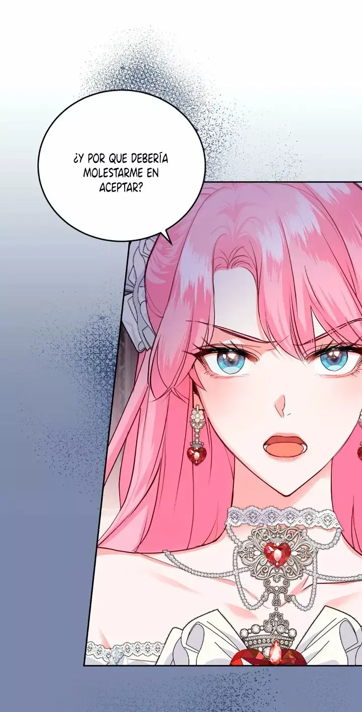 Capitulo 33 page 73