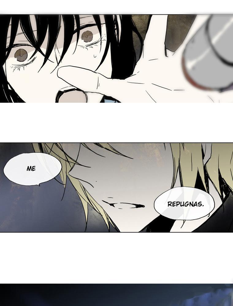 Capitulo 29 page 69