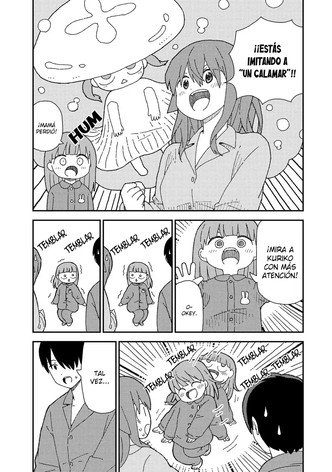 Capitulo 8 page 3