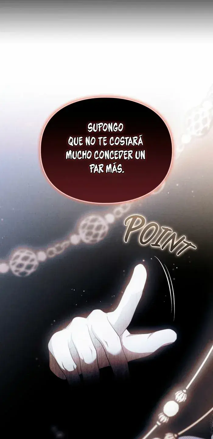Capitulo 13 page 41
