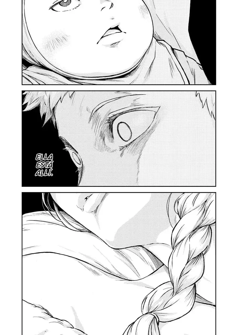 Capitulo 23 page 20