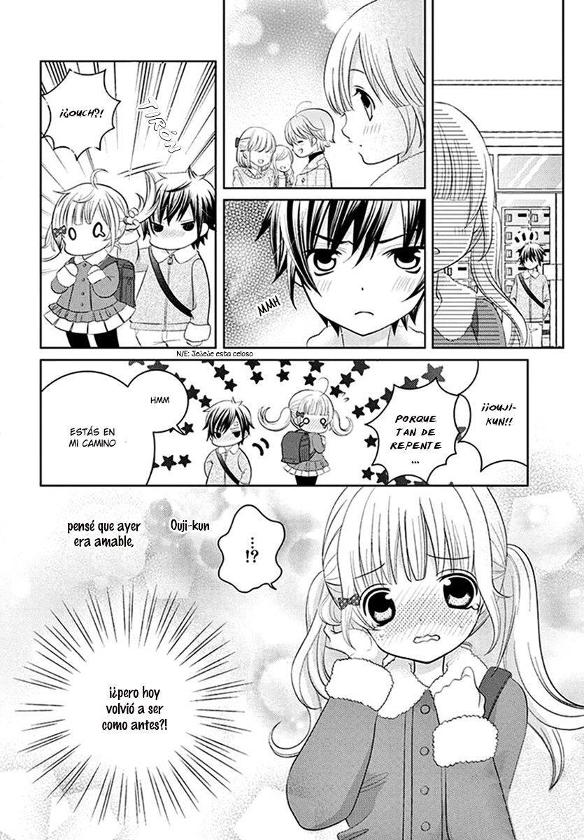 Capitulo 3 page 10
