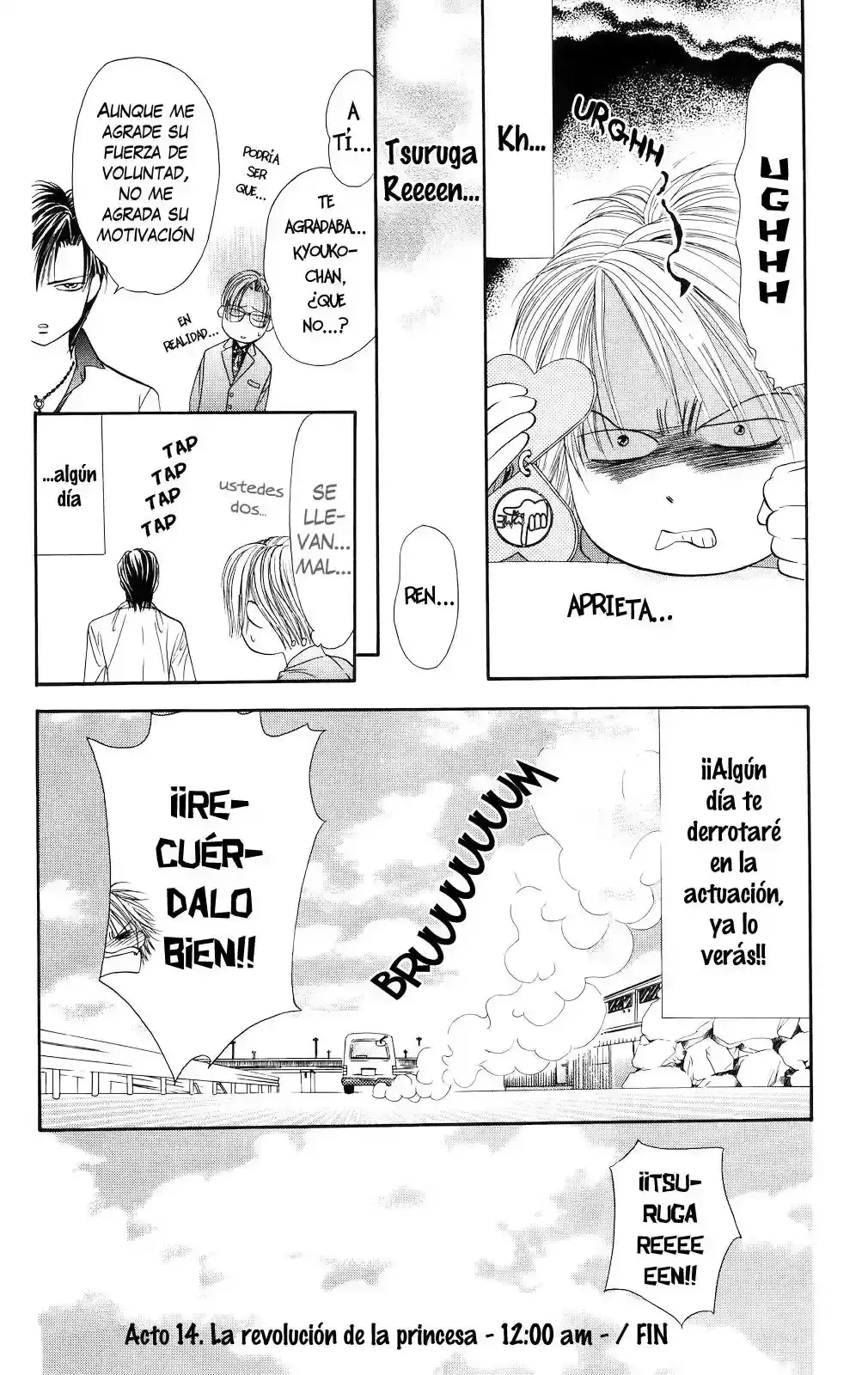 Capitulo 14 page 30
