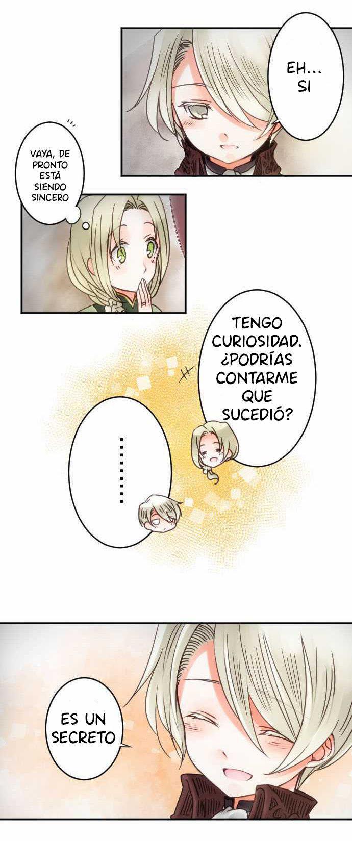 Capitulo 12 page 19
