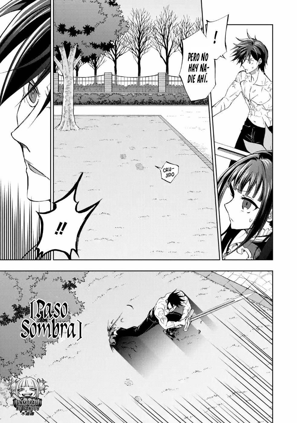 Capitulo 12 page 7