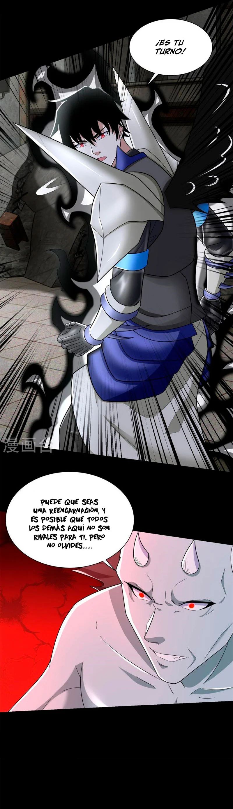 Capitulo 579 page 16