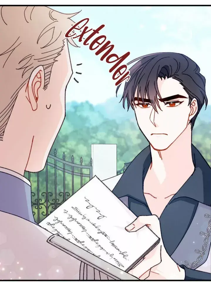 Capitulo 11 page 29