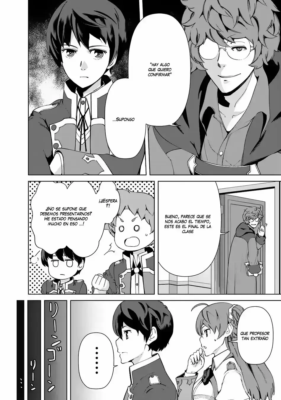 Capitulo 16 page 16