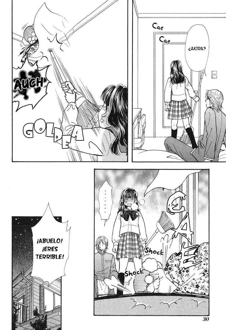 Capitulo 20 page 10