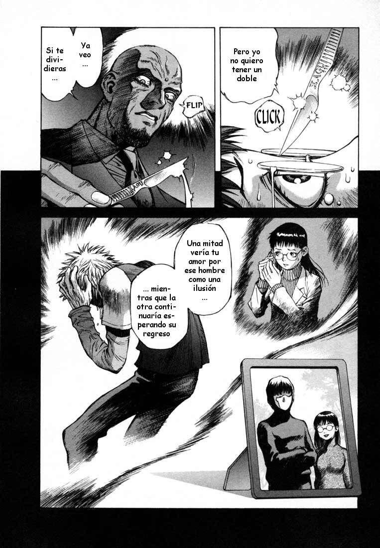 Capitulo 2 page 11