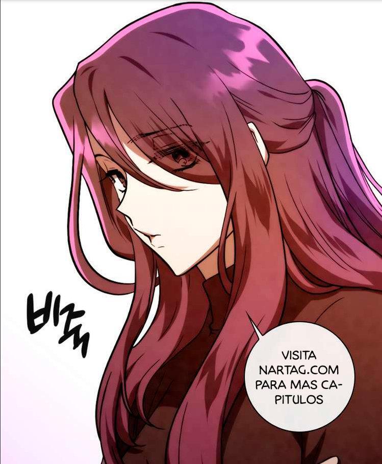 Capitulo 55 page 1