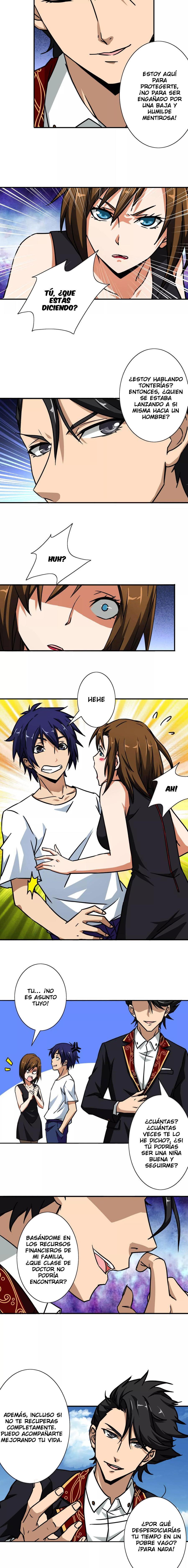 Capitulo 16 page 4