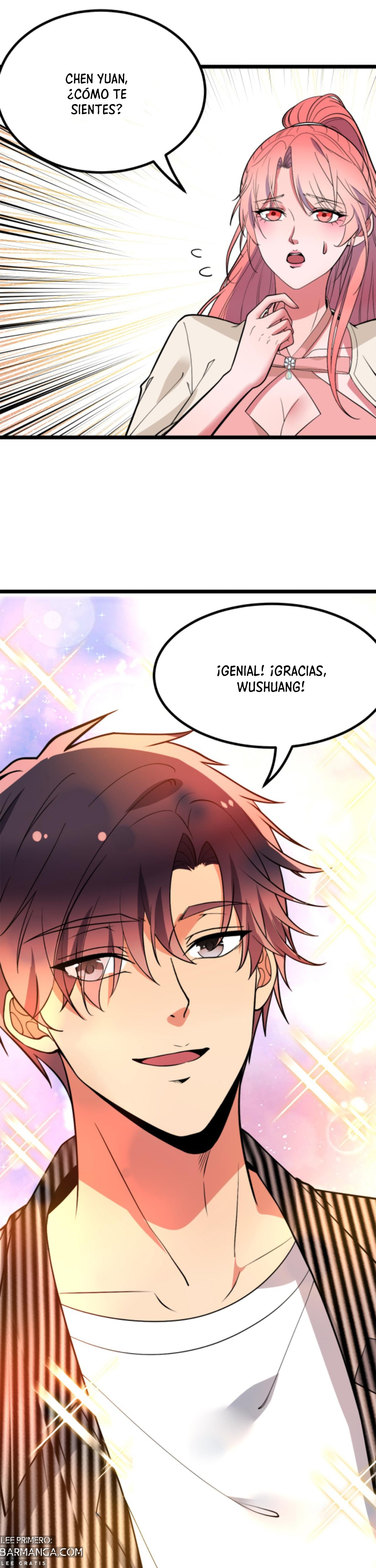 Capitulo 450 page 14
