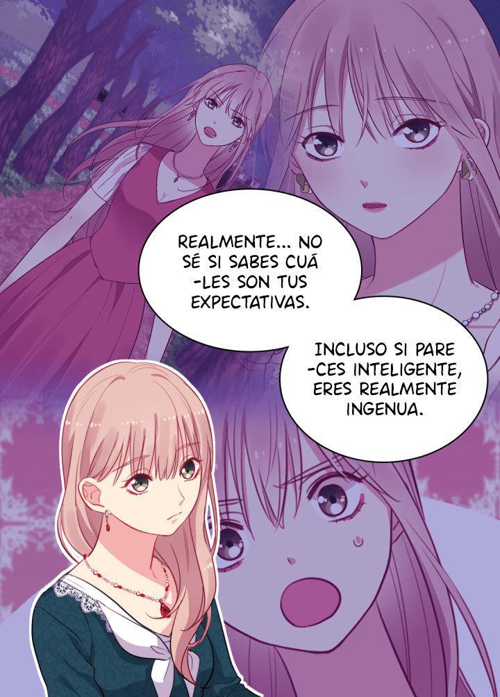 Capitulo 16 page 13