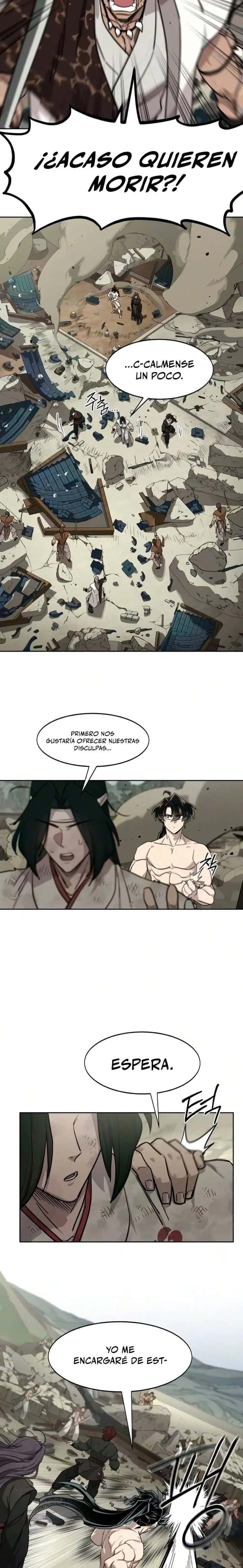 Capitulo 164 page 9