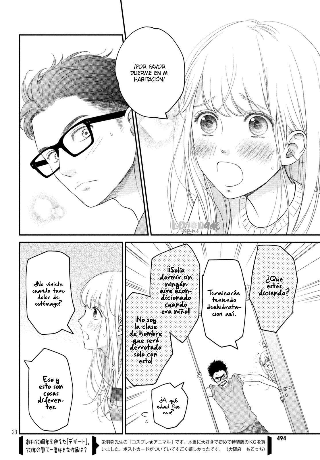 Capitulo 9 page 28