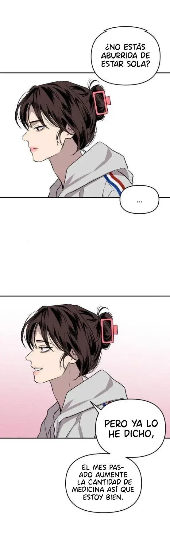 Capitulo 22 page 36
