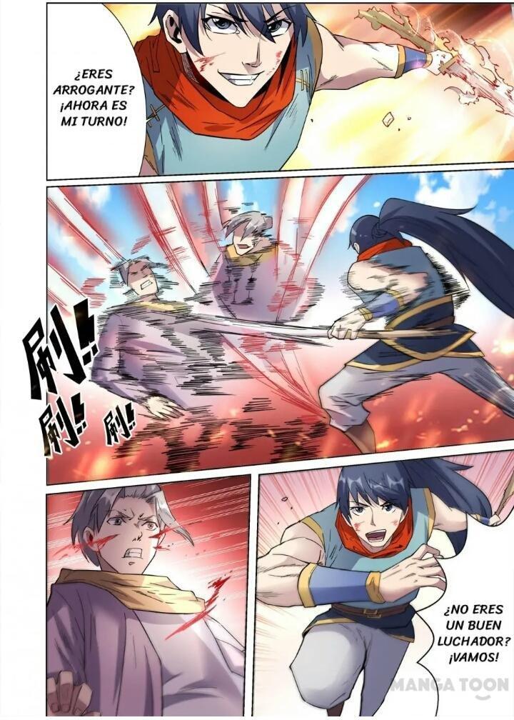 Capitulo 31 page 3