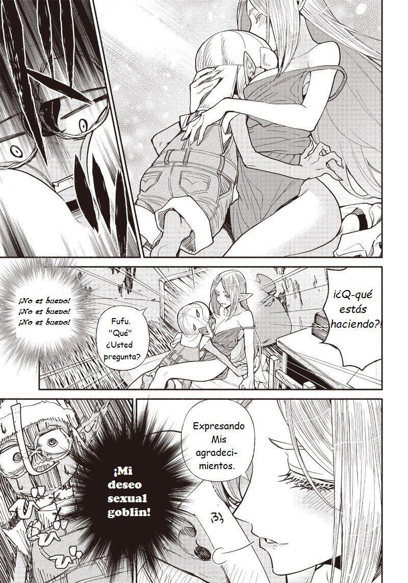 Capitulo 26 page 14