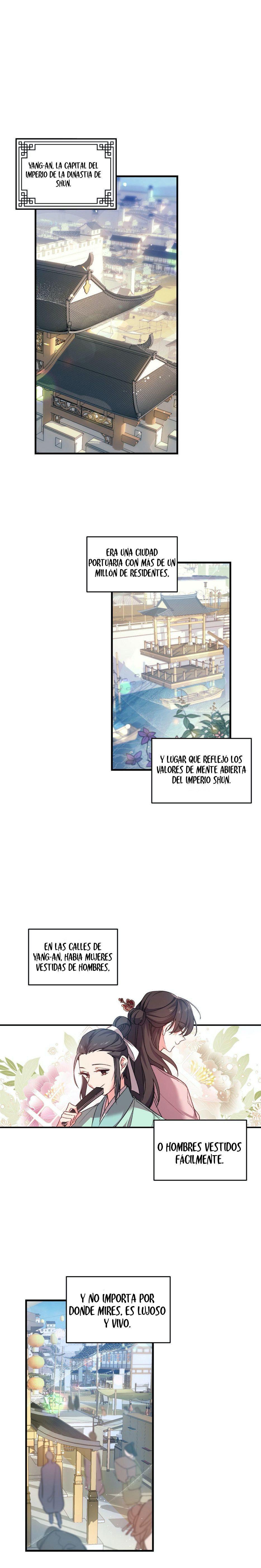 Capitulo 1 page 3