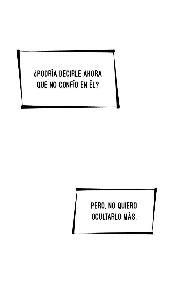 Capitulo 24 page 44