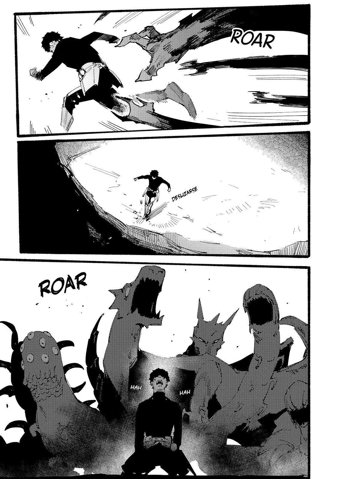 Capitulo 6 page 14