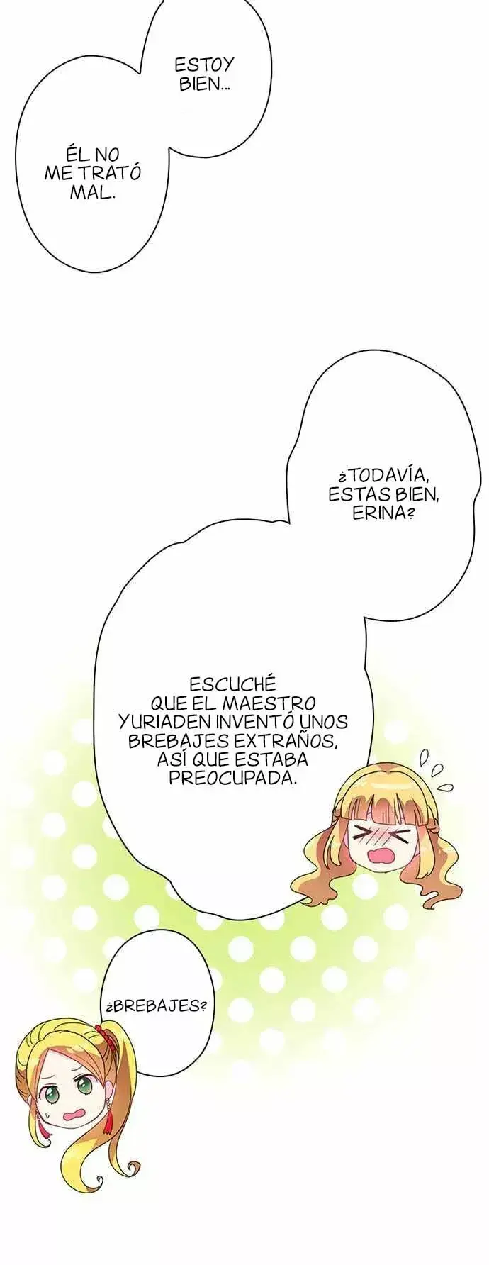 Capitulo 23 page 21
