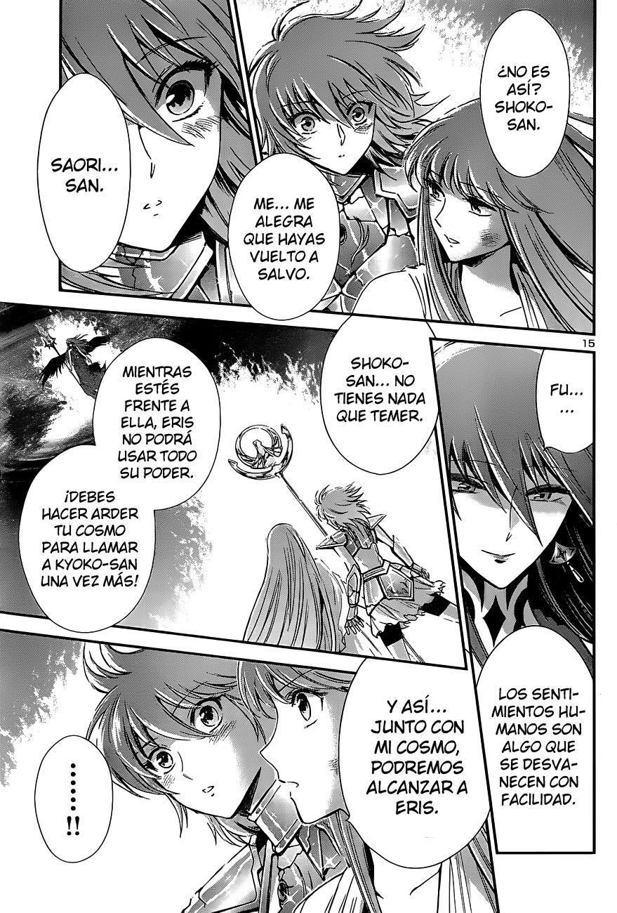 Capitulo 9 page 16