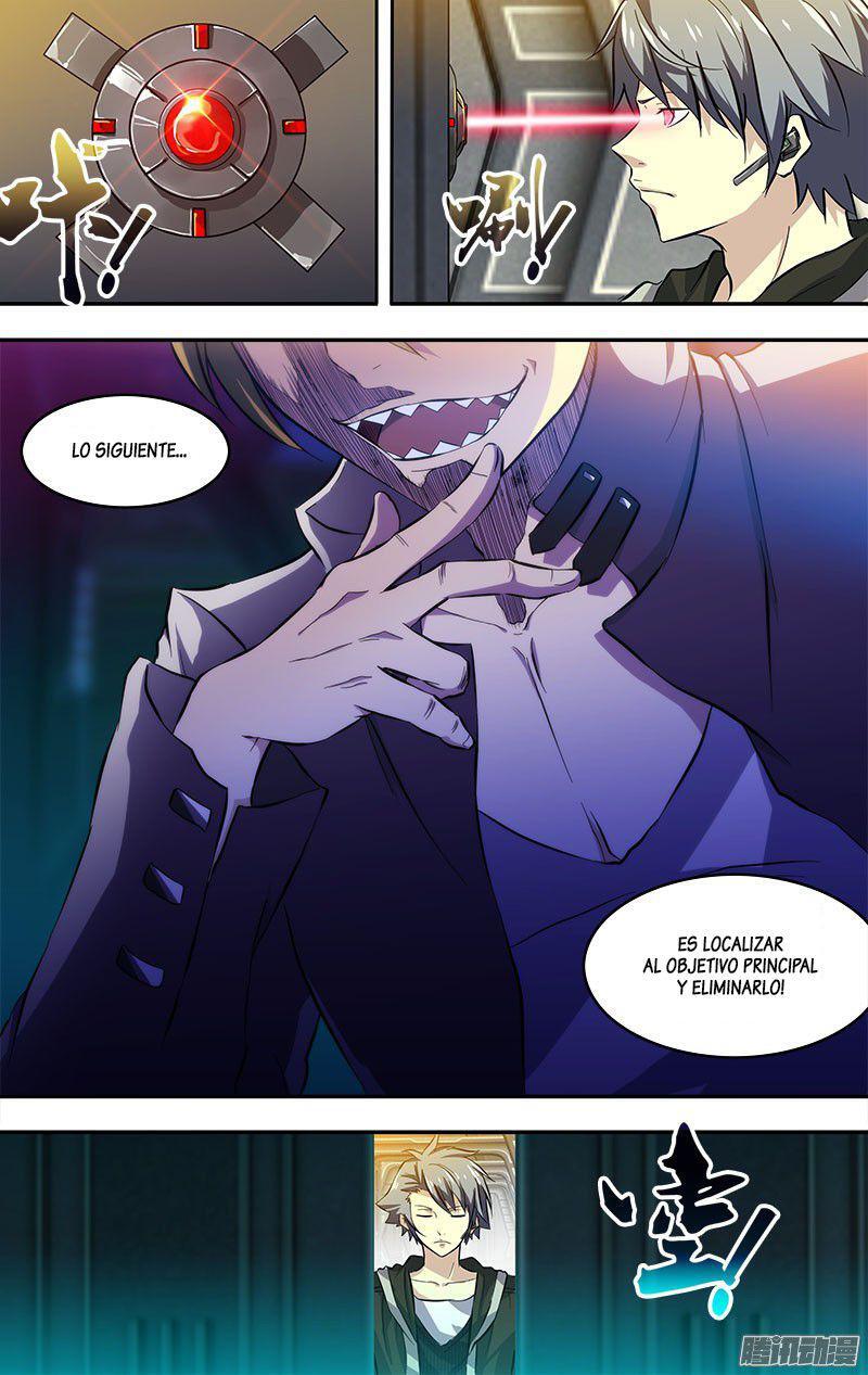 Capitulo 1 page 6
