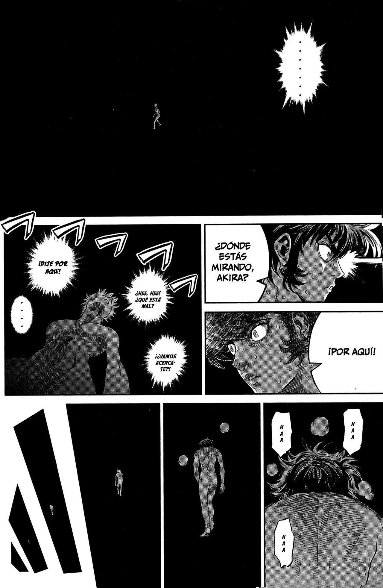 Capitulo 11 page 3