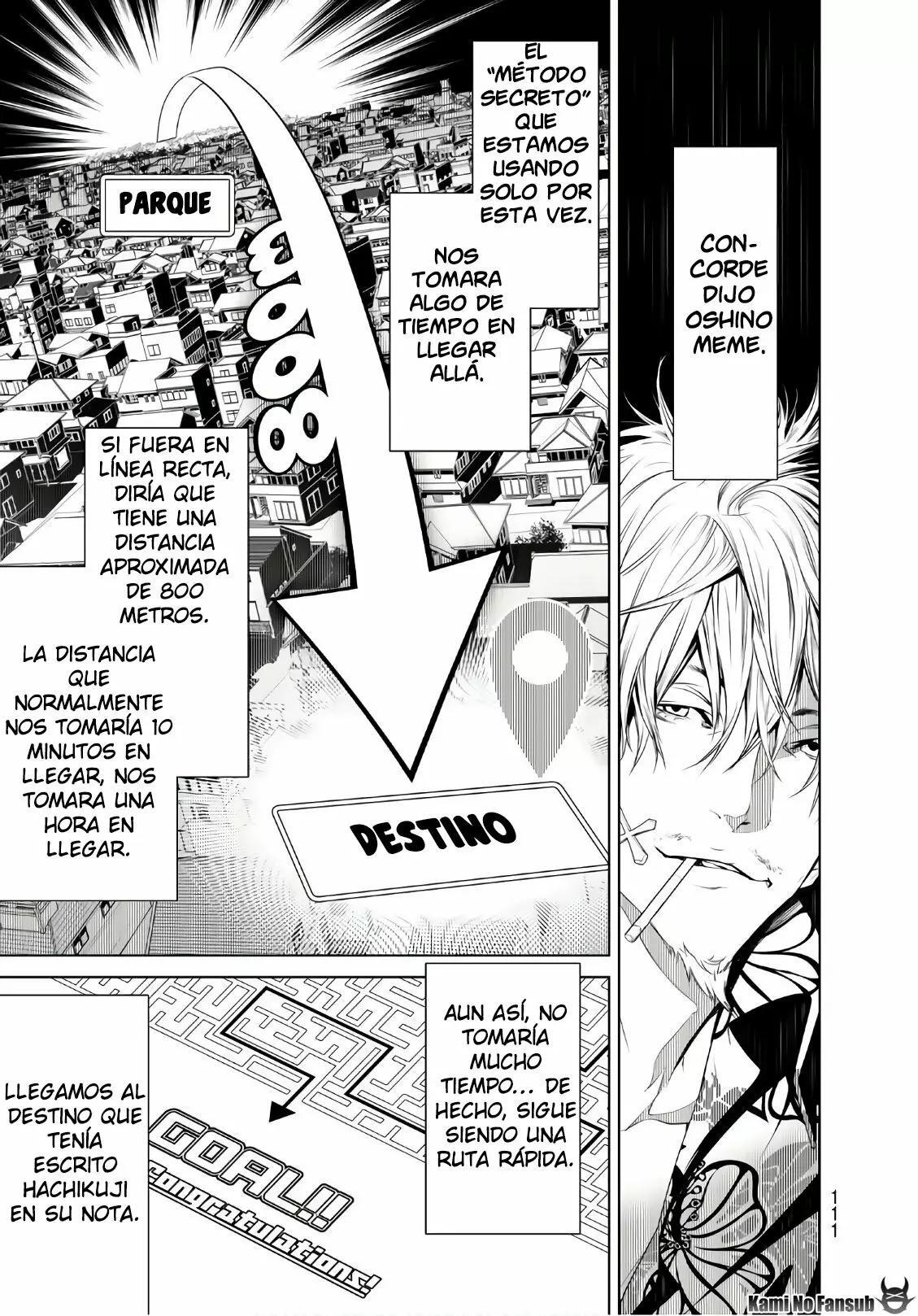 Capitulo 20 page 6