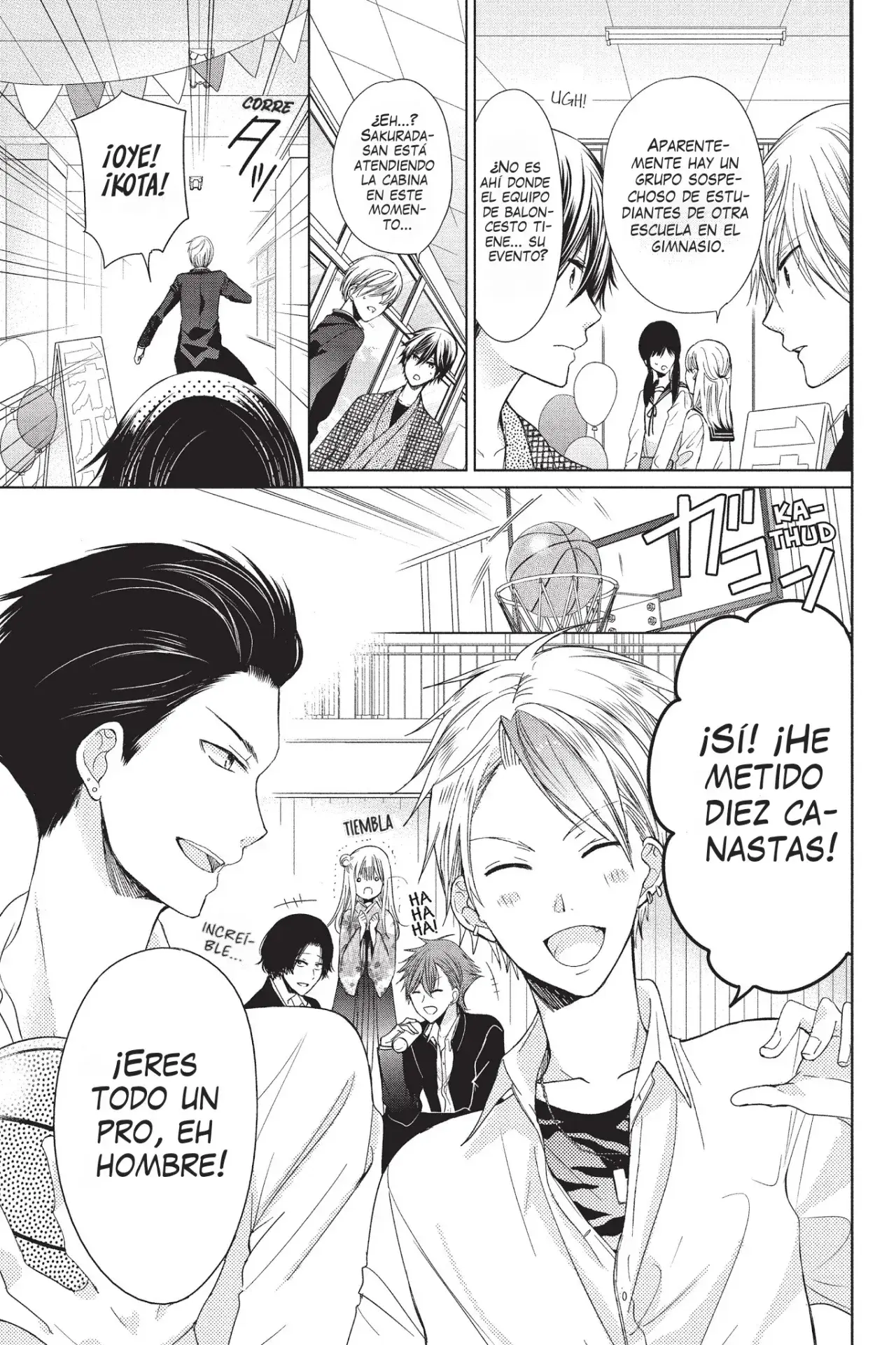 Capitulo 20 page 22