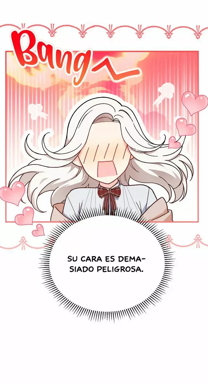 Capitulo 23 page 21