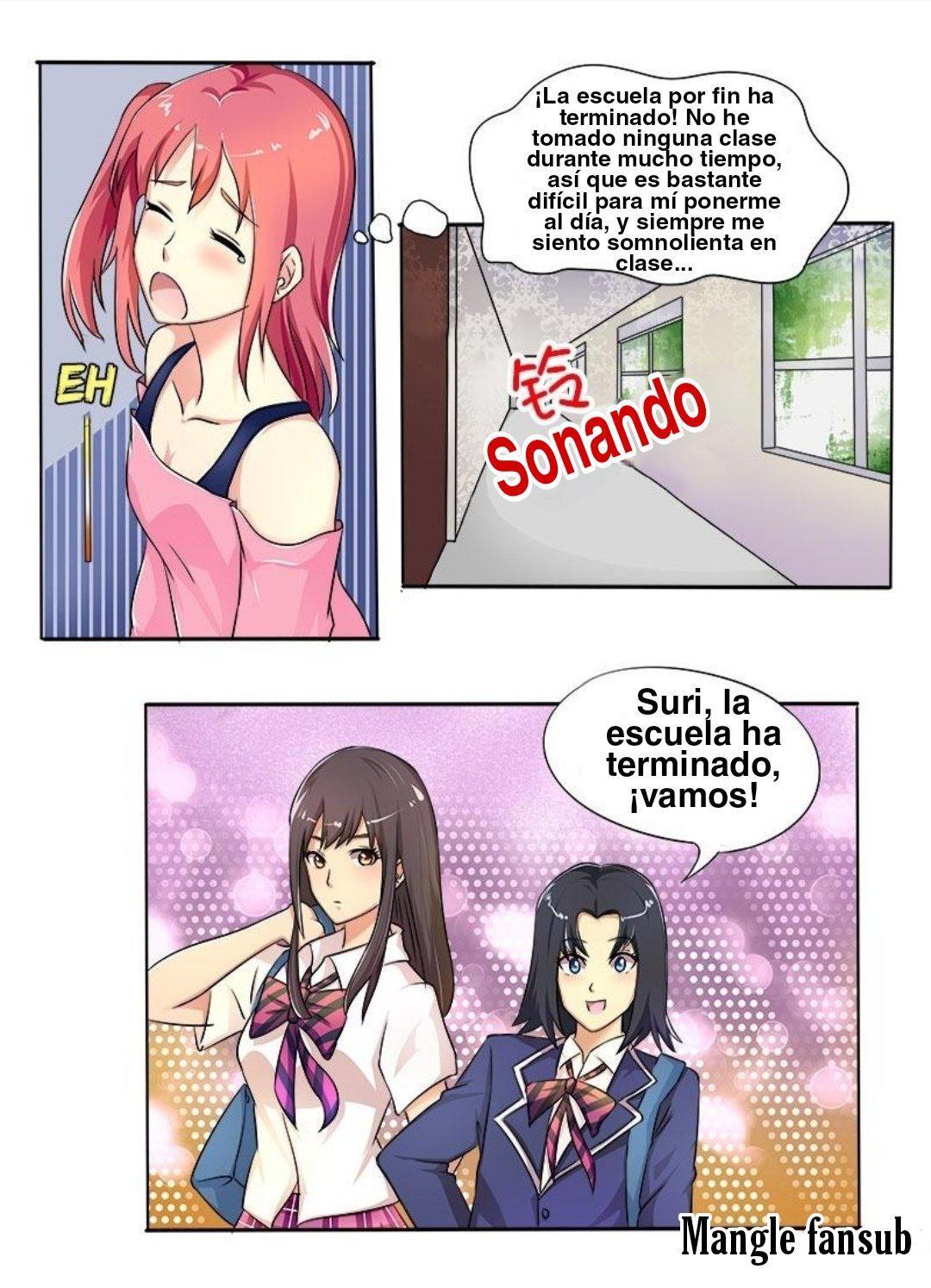 Capitulo 14 page 4