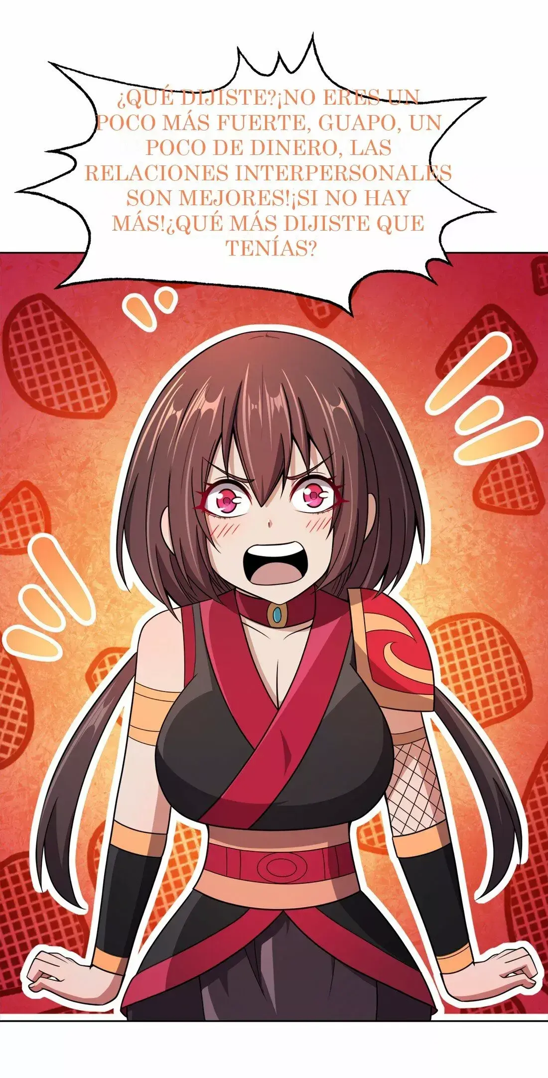 Capitulo 18 page 45