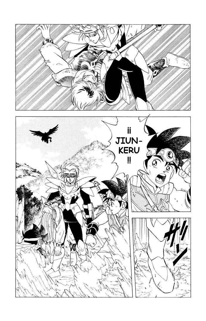 Capitulo 19 page 67