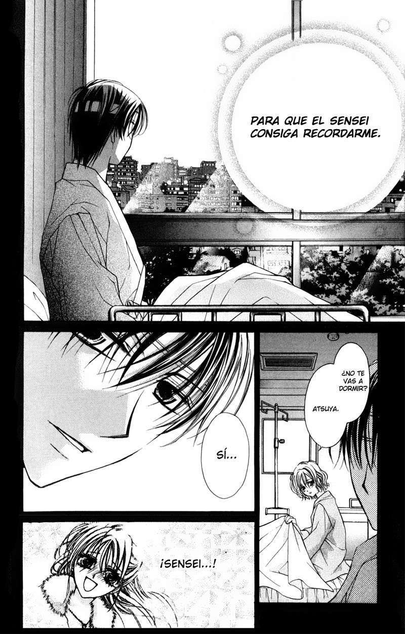 Capitulo 12 page 11